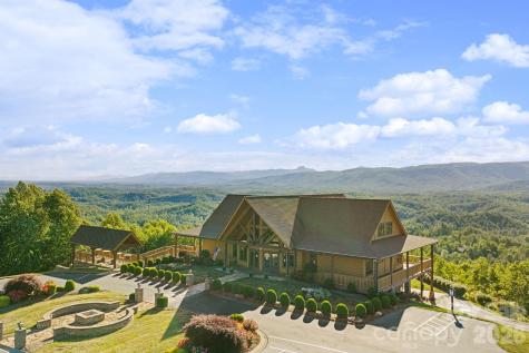 2070 Thoroughbred Way Lenoir NC 28645