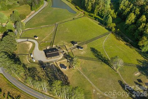 2070 Thoroughbred Way Lenoir NC 28645