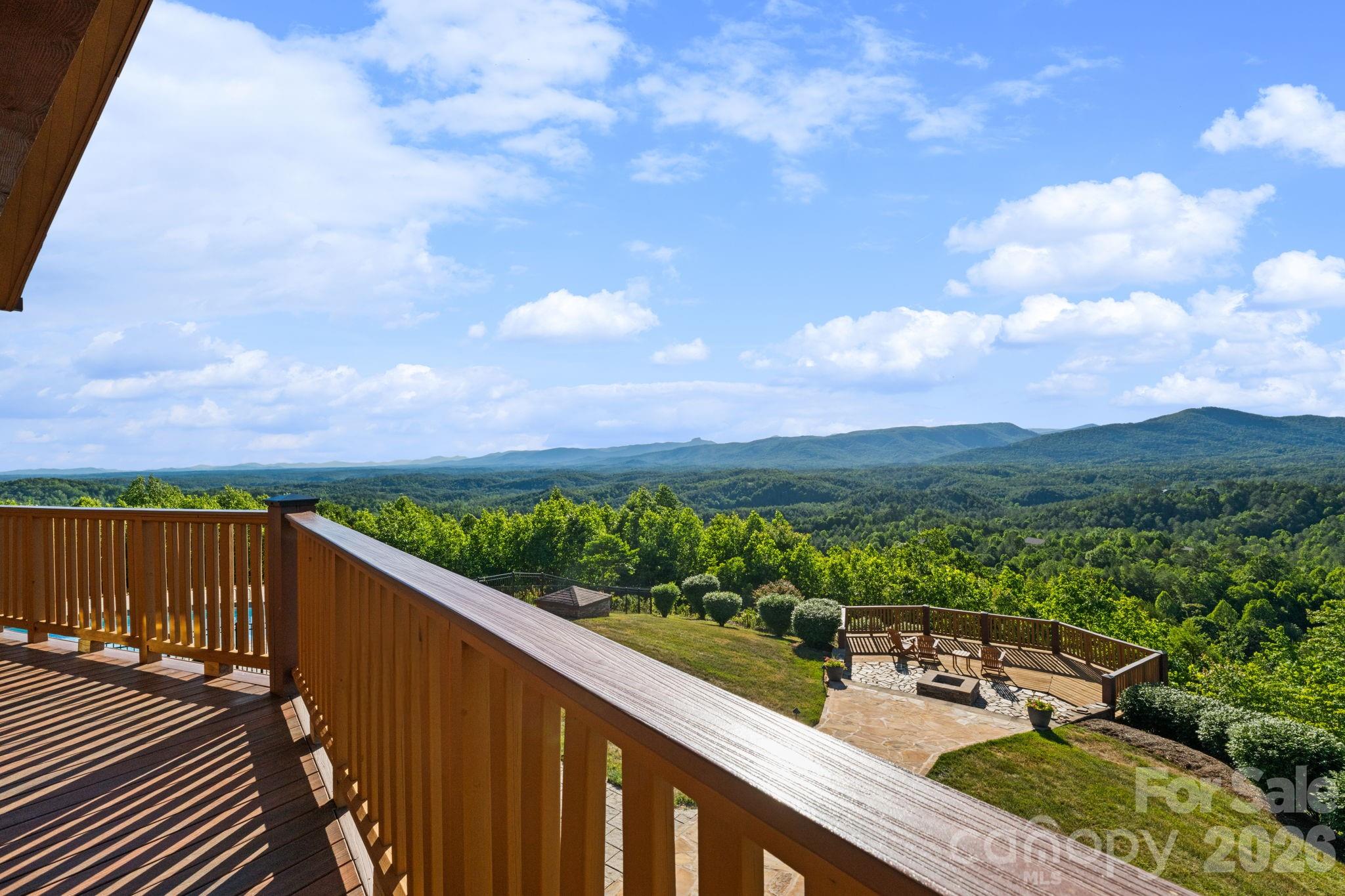 2070 Thoroughbred Way Lenoir NC 28645