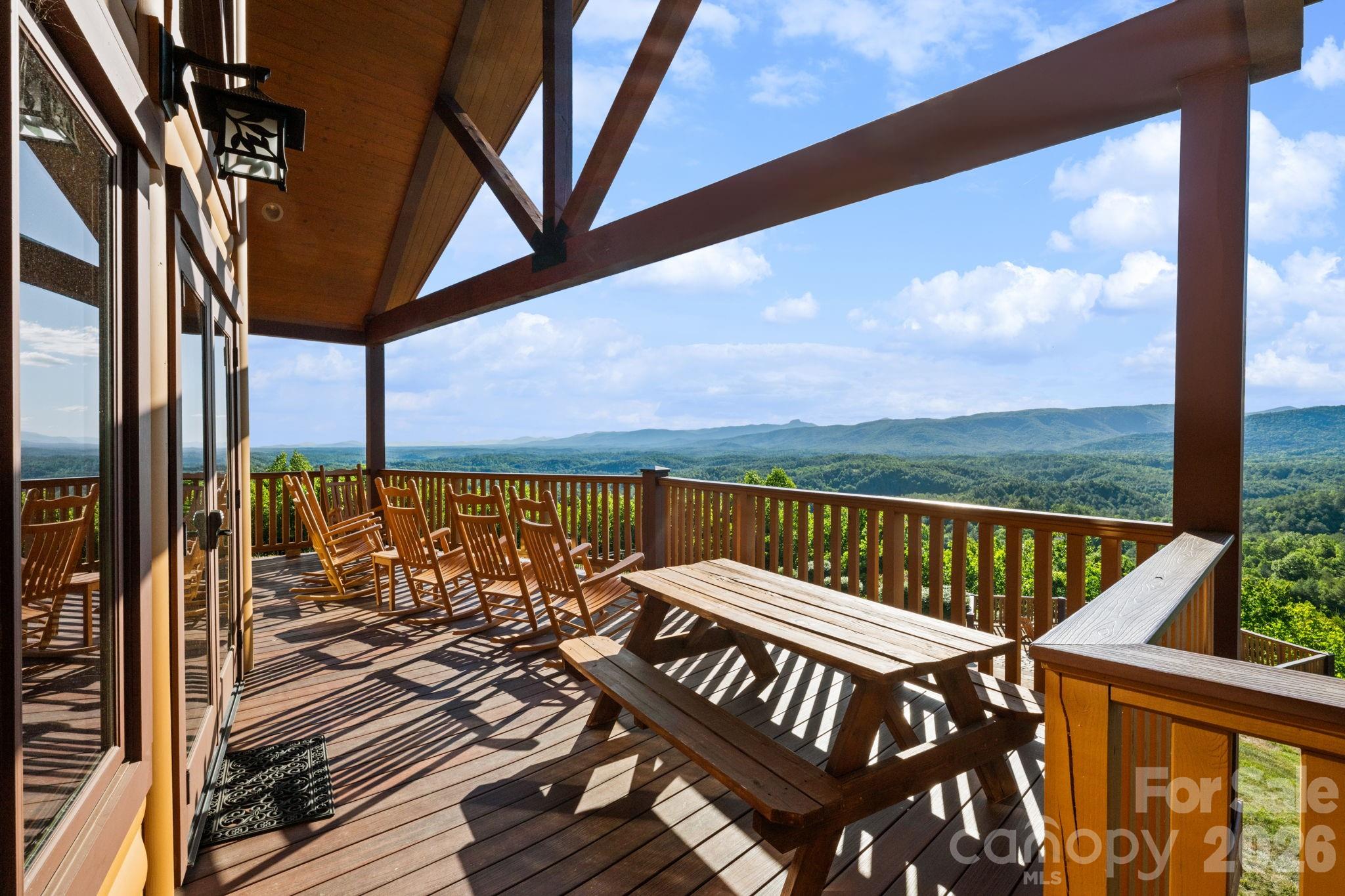 2070 Thoroughbred Way Lenoir NC 28645