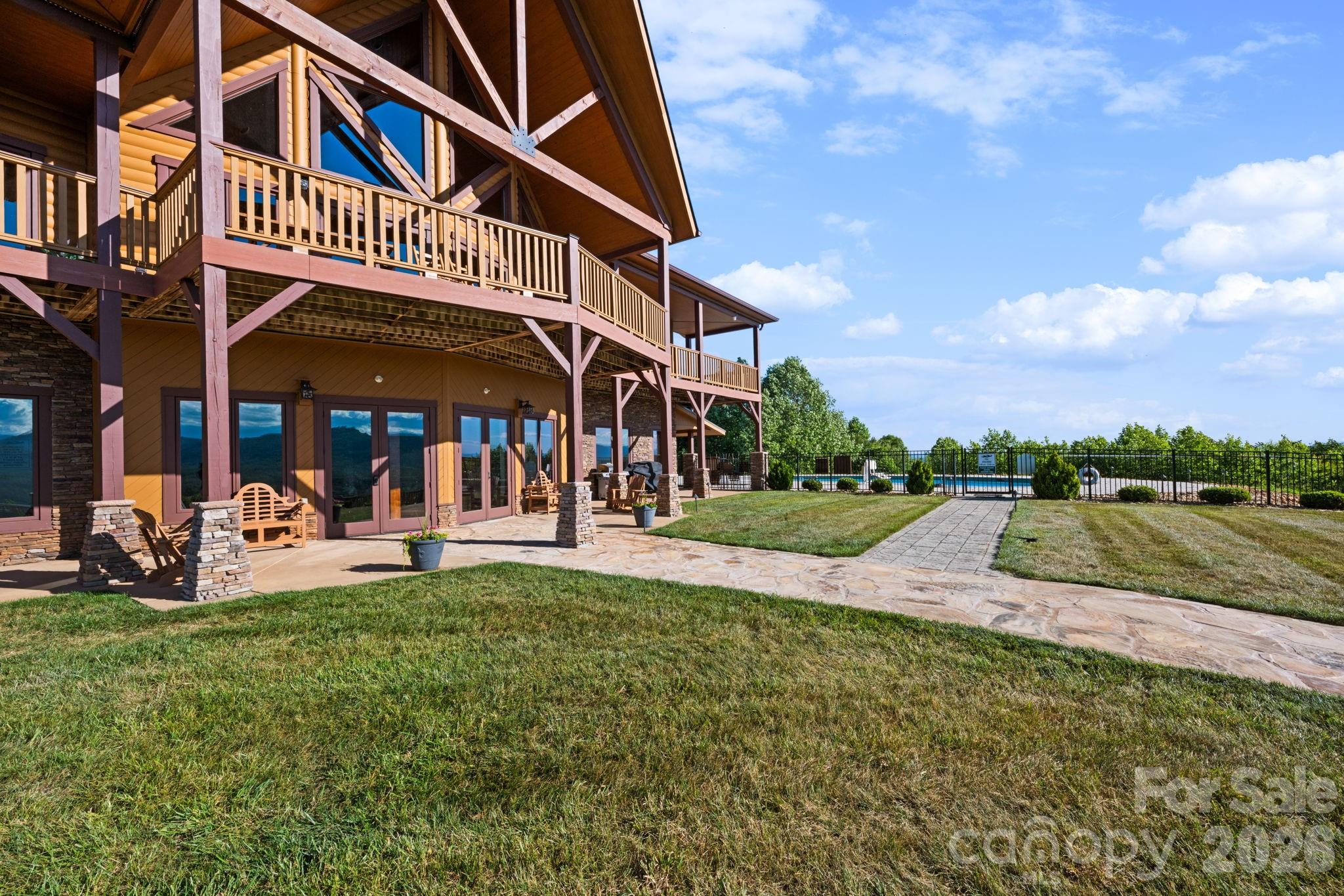2070 Thoroughbred Way Lenoir NC 28645