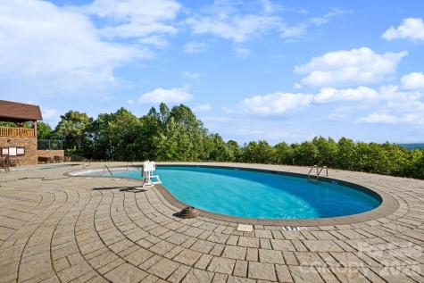 2070 Thoroughbred Way Lenoir NC 28645
