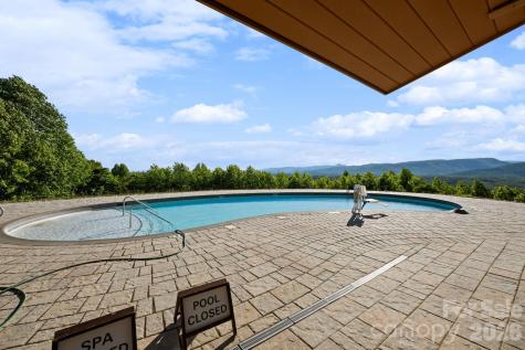2070 Thoroughbred Way Lenoir NC 28645