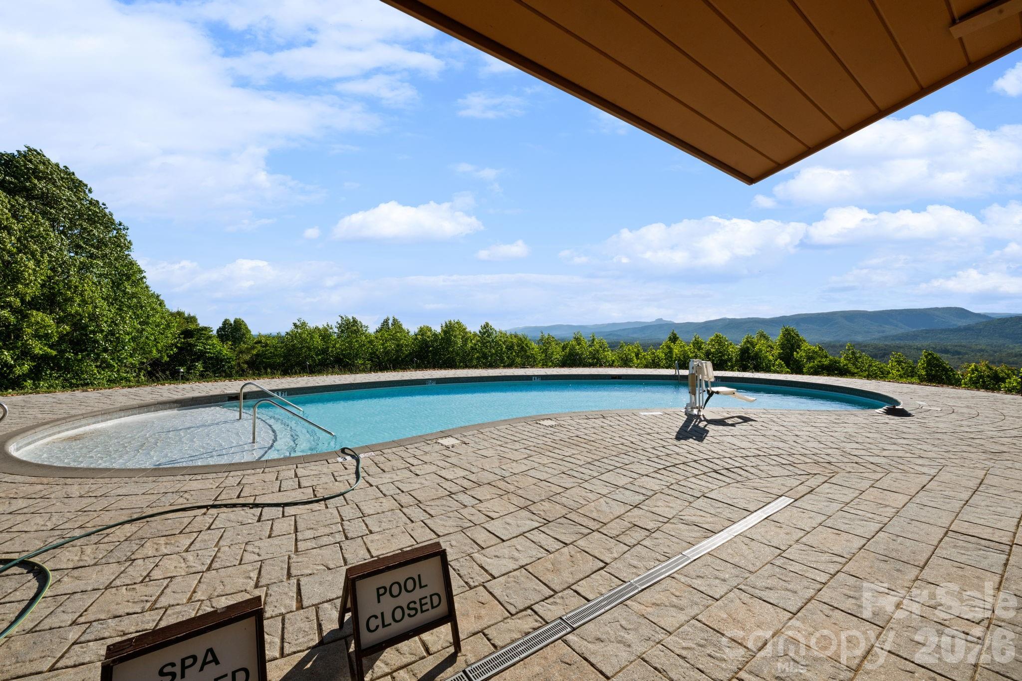 2070 Thoroughbred Way Lenoir NC 28645