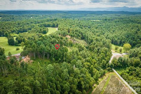 2070 Thoroughbred Way Lenoir NC 28645