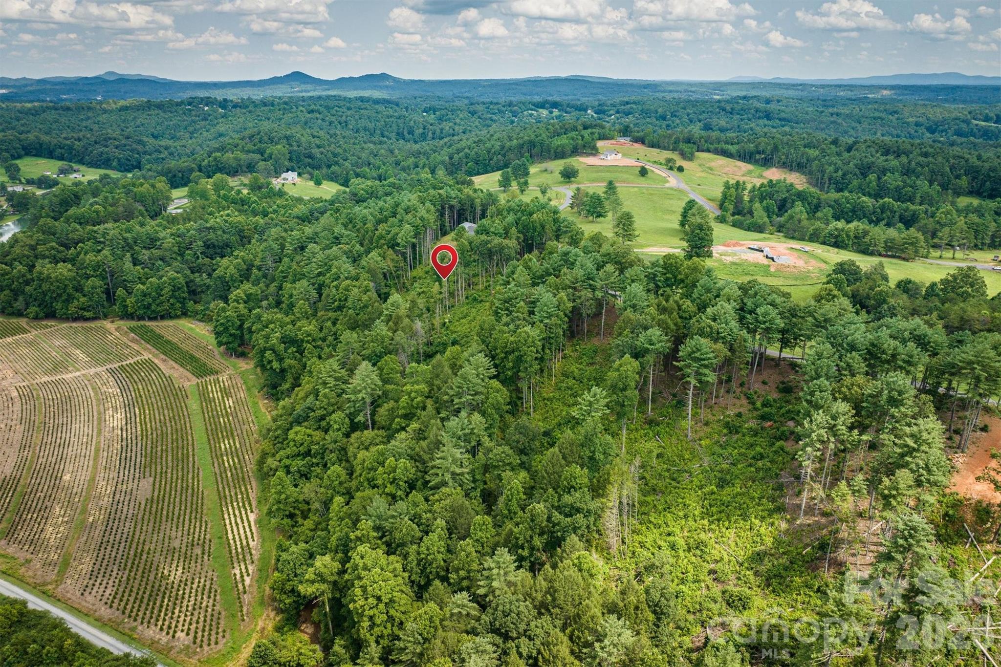 2070 Thoroughbred Way Lenoir NC 28645