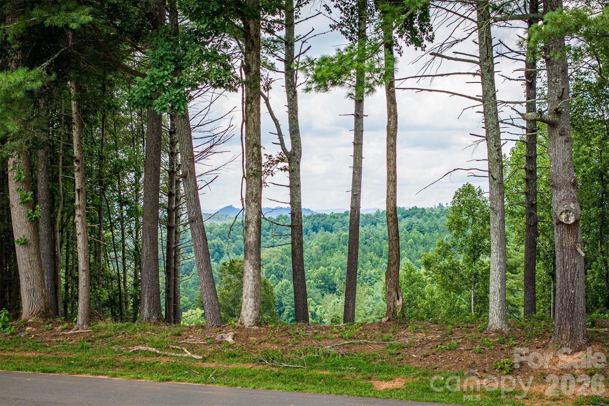 2070 Thoroughbred Way Lenoir NC 28645