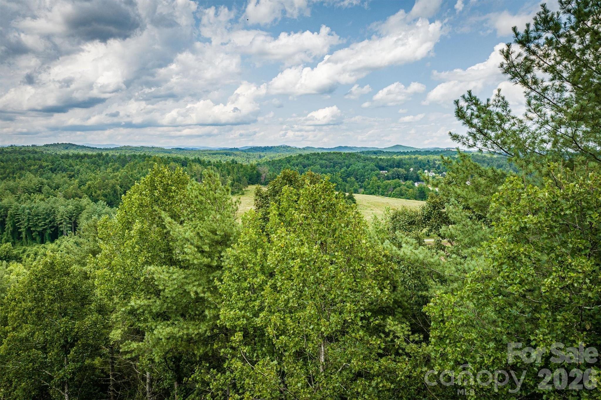 2070 Thoroughbred Way Lenoir NC 28645