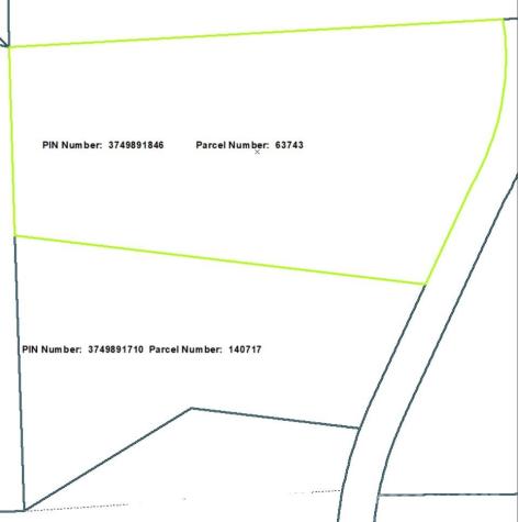 169 Little Egypt Lane Taylorsville NC 28681