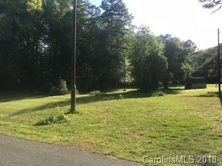 4216 Beatty Drive Charlotte NC 28214