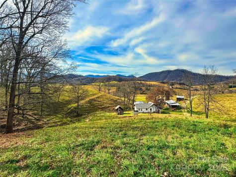 99999 Old Newfound Road Leicester NC 28748
