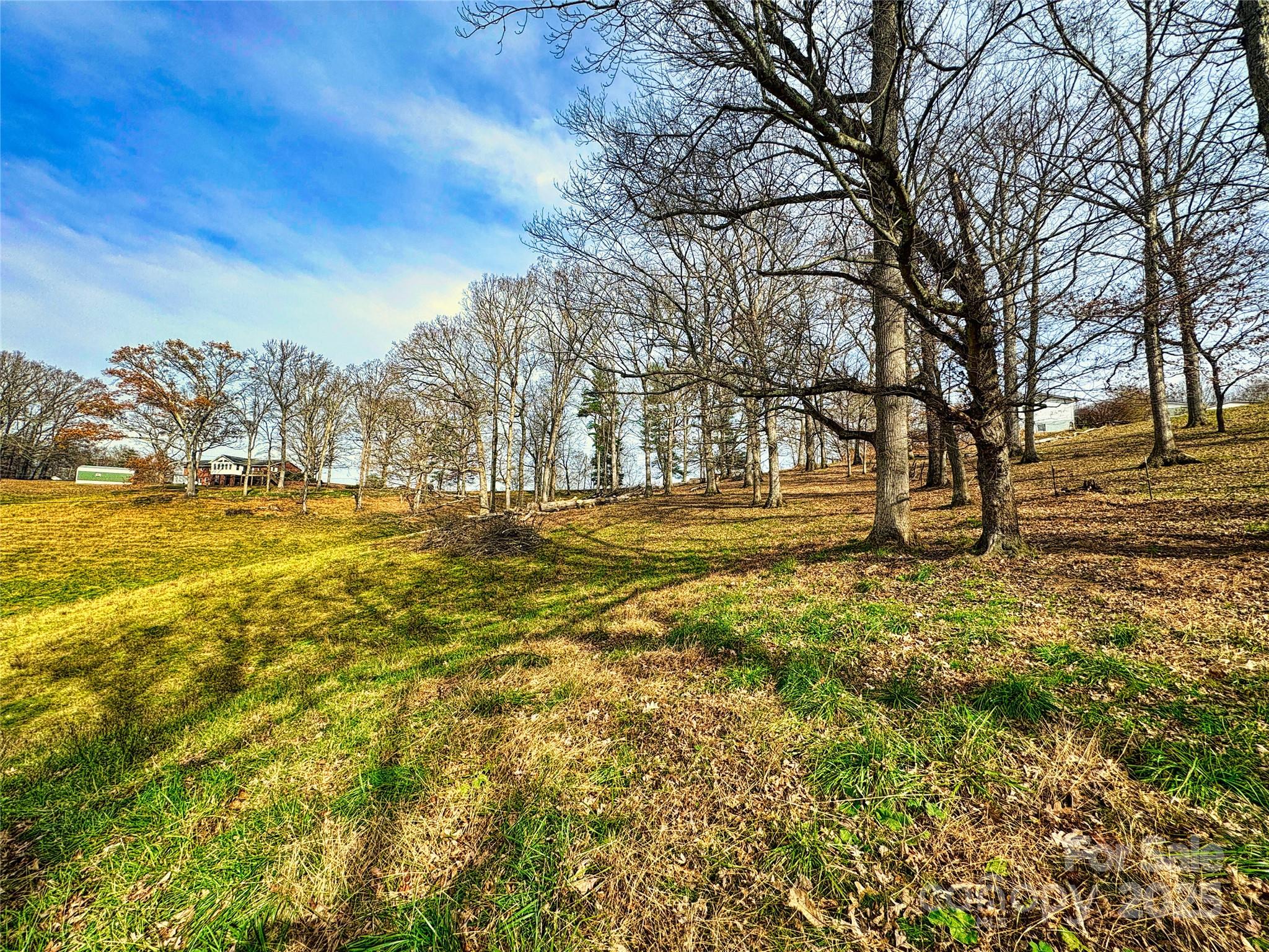 99999 Old Newfound Road Leicester NC 28748