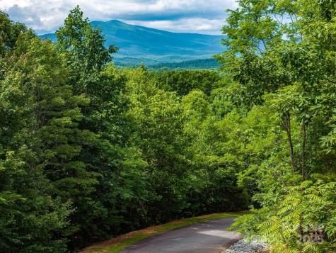 155 Big View Drive Marion NC 28752