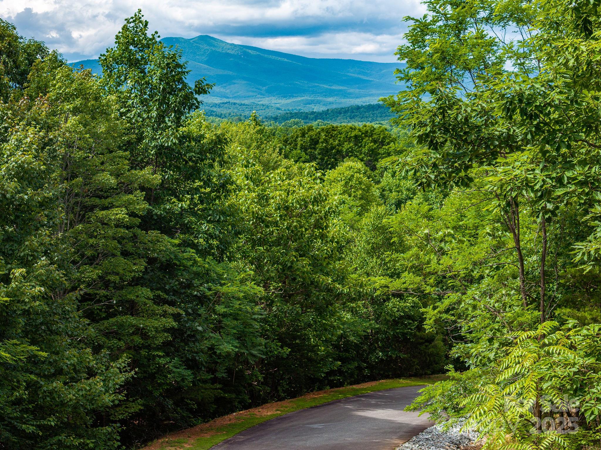 155 Big View Drive Marion NC 28752