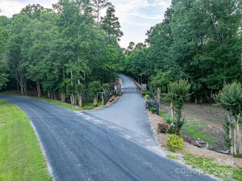 155 Big View Drive Marion NC 28752