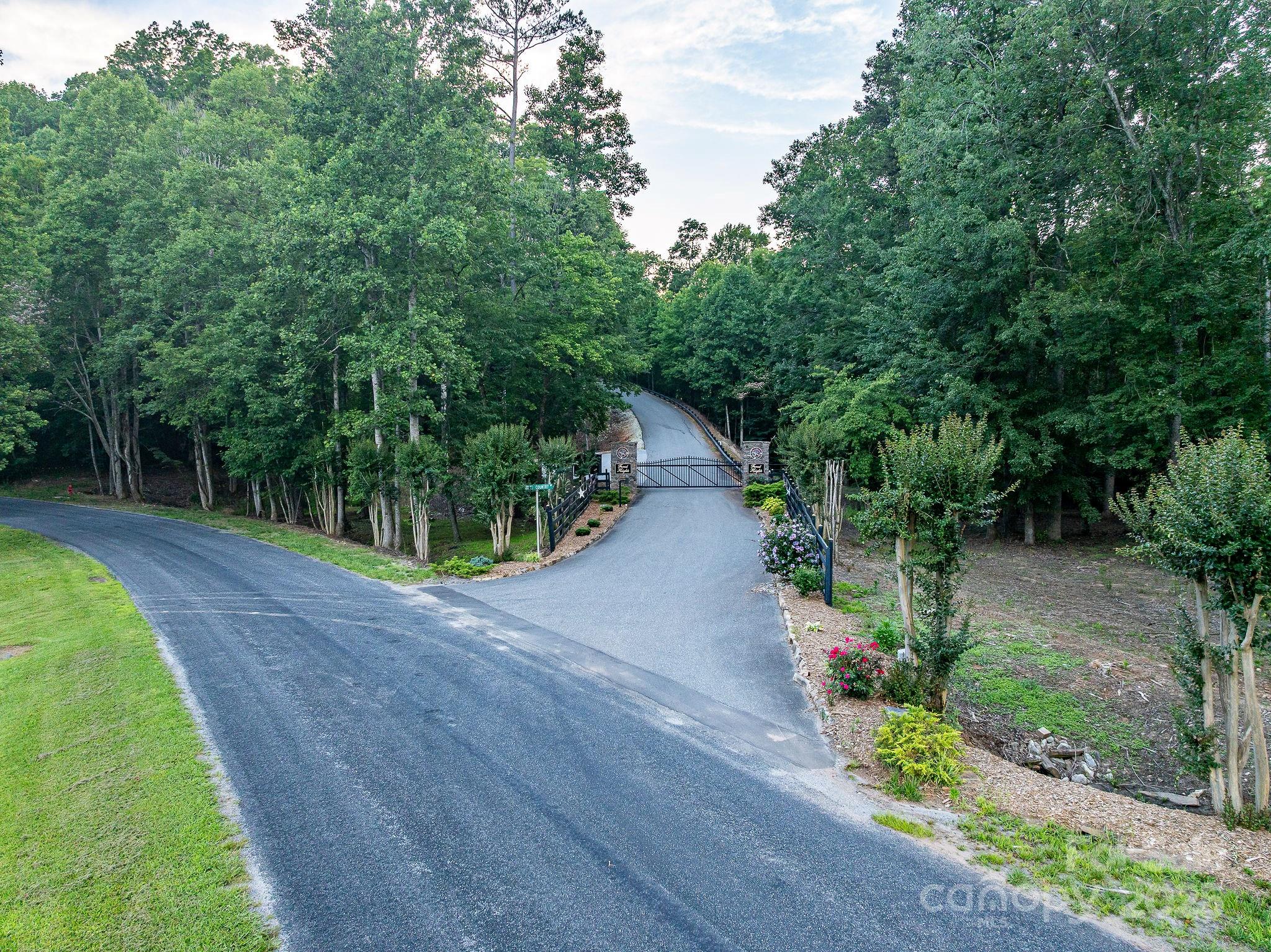 155 Big View Drive Marion NC 28752