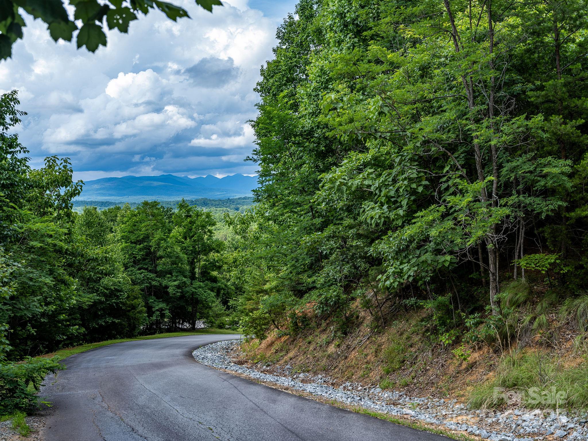 155 Big View Drive Marion NC 28752