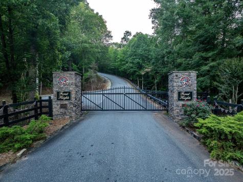 155 Big View Drive Marion NC 28752