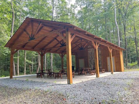 155 Big View Drive Marion NC 28752