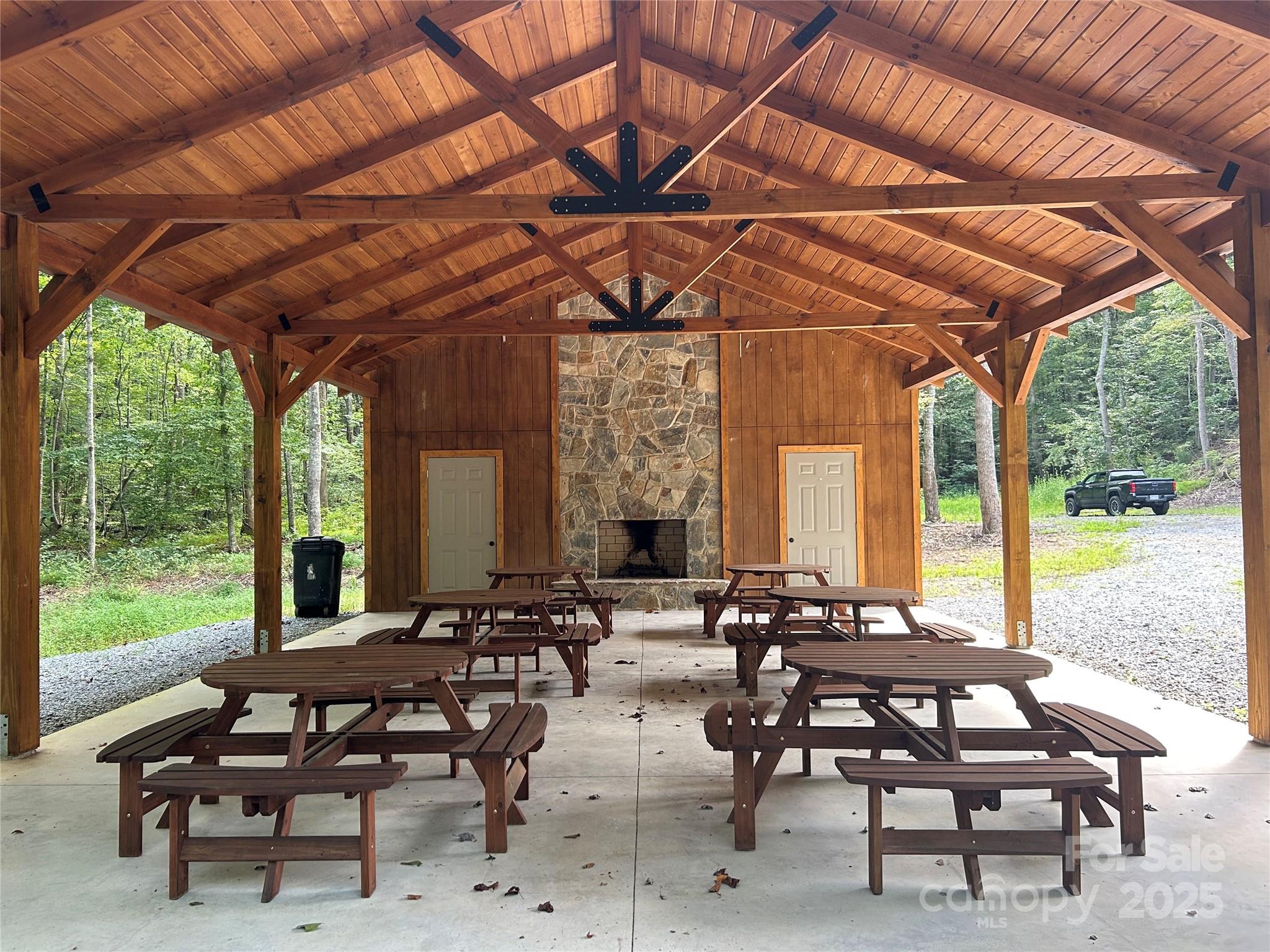 155 Big View Drive Marion NC 28752