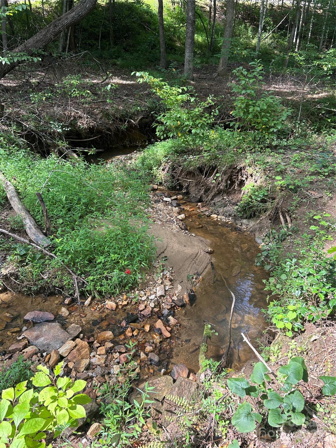 155 Big View Drive Marion NC 28752