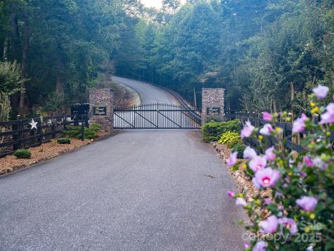 155 Big View Drive Marion NC 28752