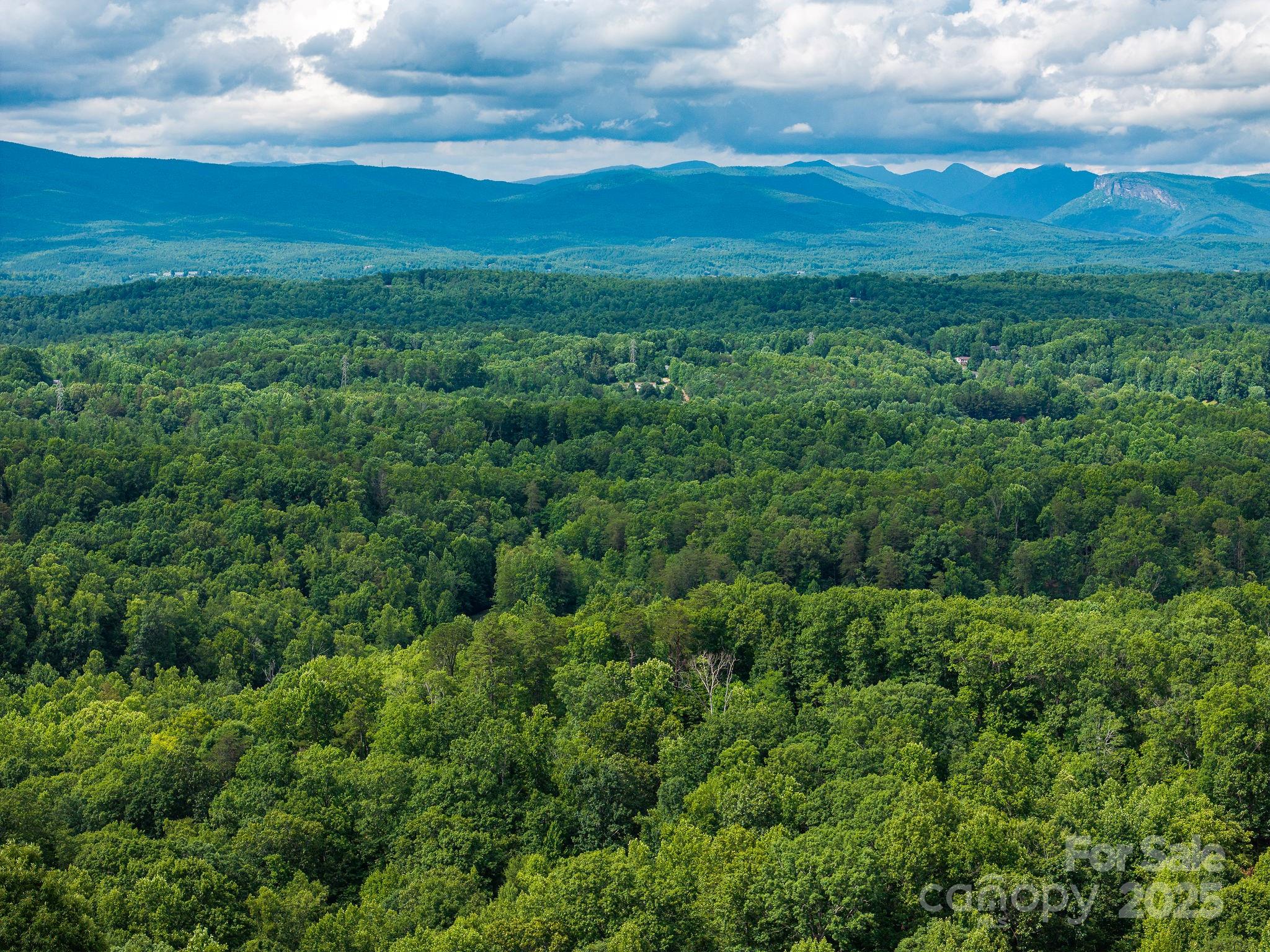 155 Big View Drive Marion NC 28752