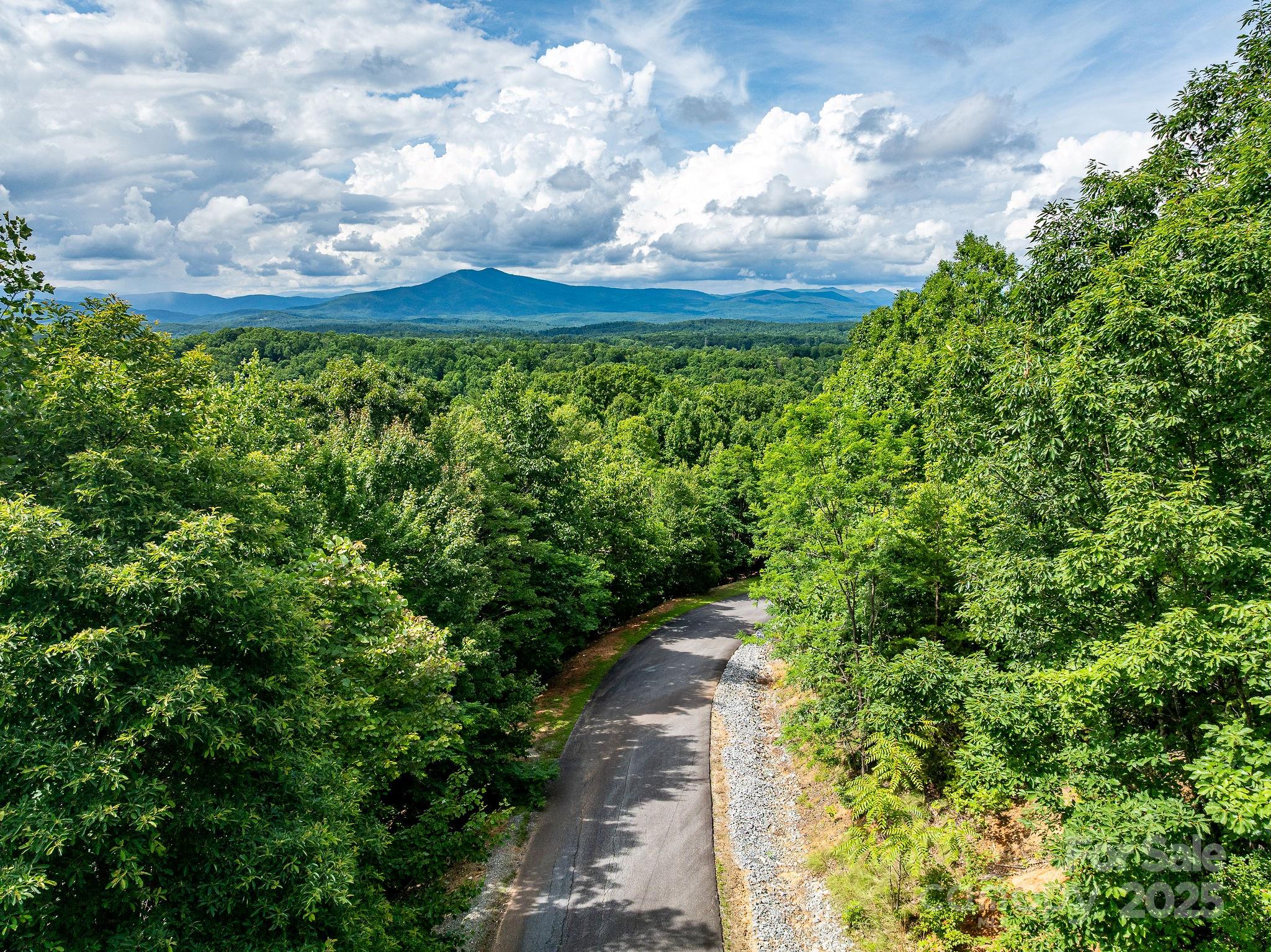 155 Big View Drive Marion NC 28752