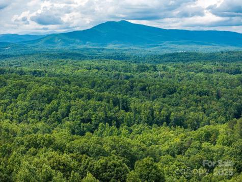 155 Big View Drive Marion NC 28752