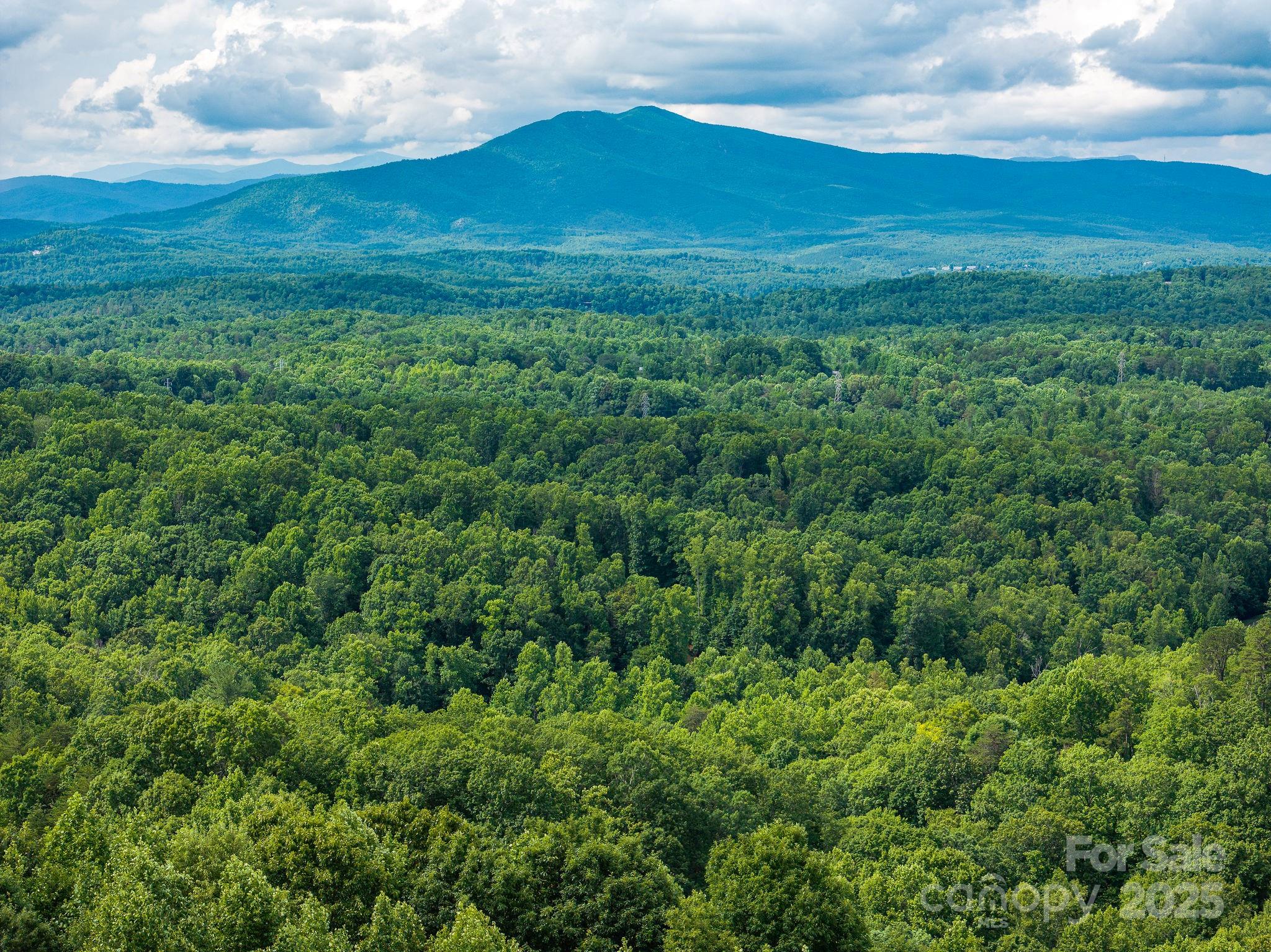 155 Big View Drive Marion NC 28752