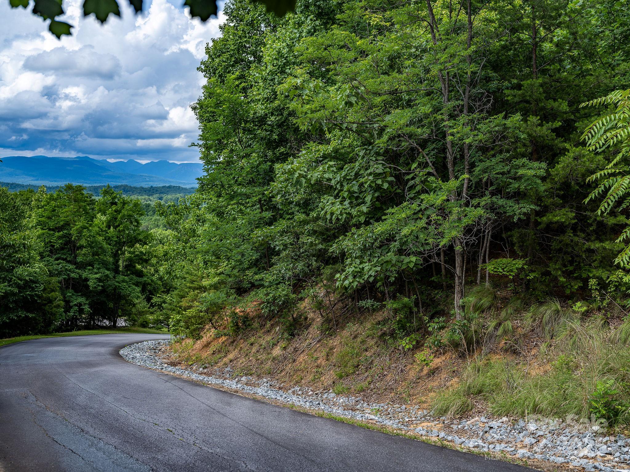 155 Big View Drive Marion NC 28752