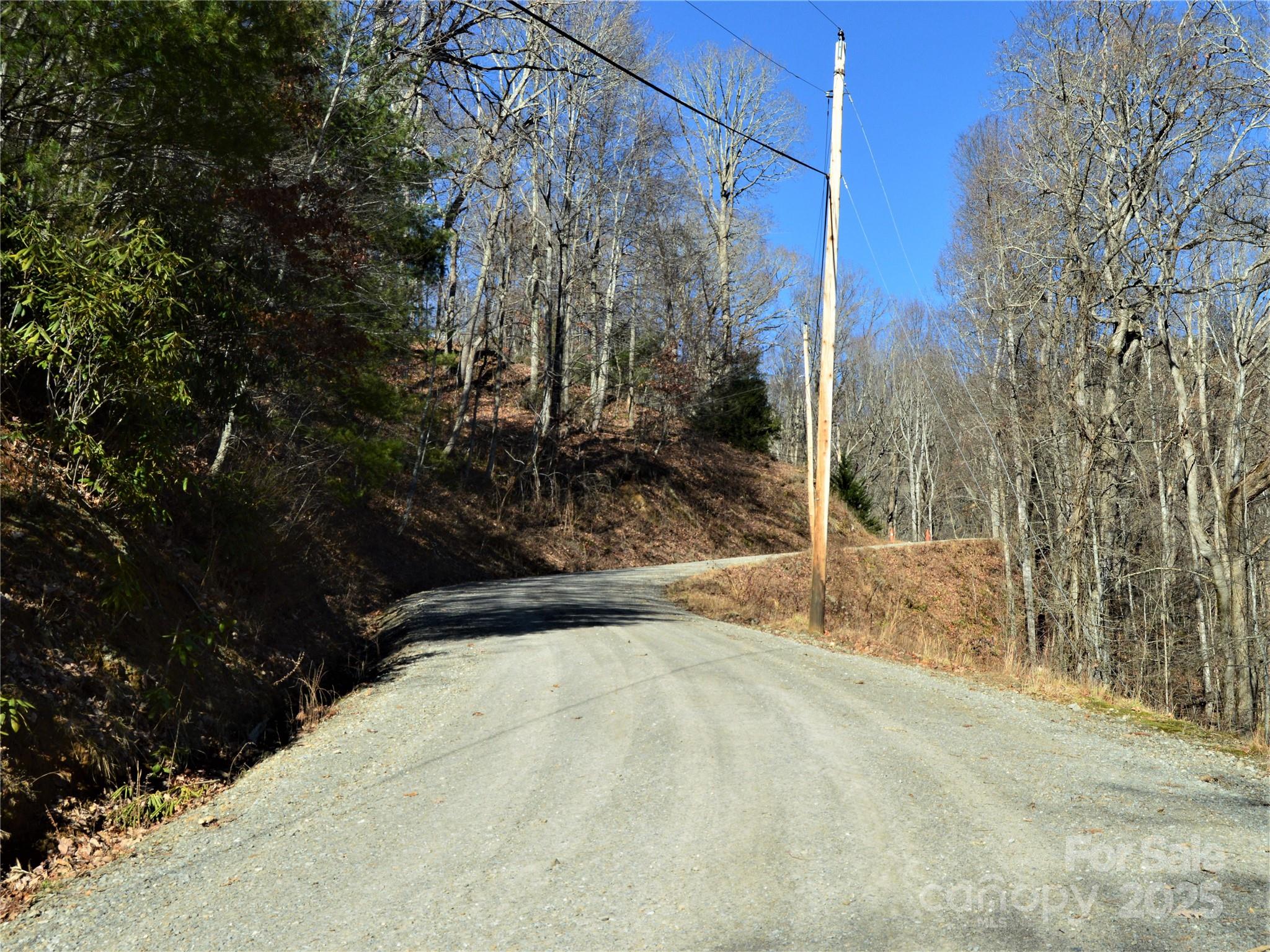 00 Hurricane Ridge Trace Clyde NC 28721