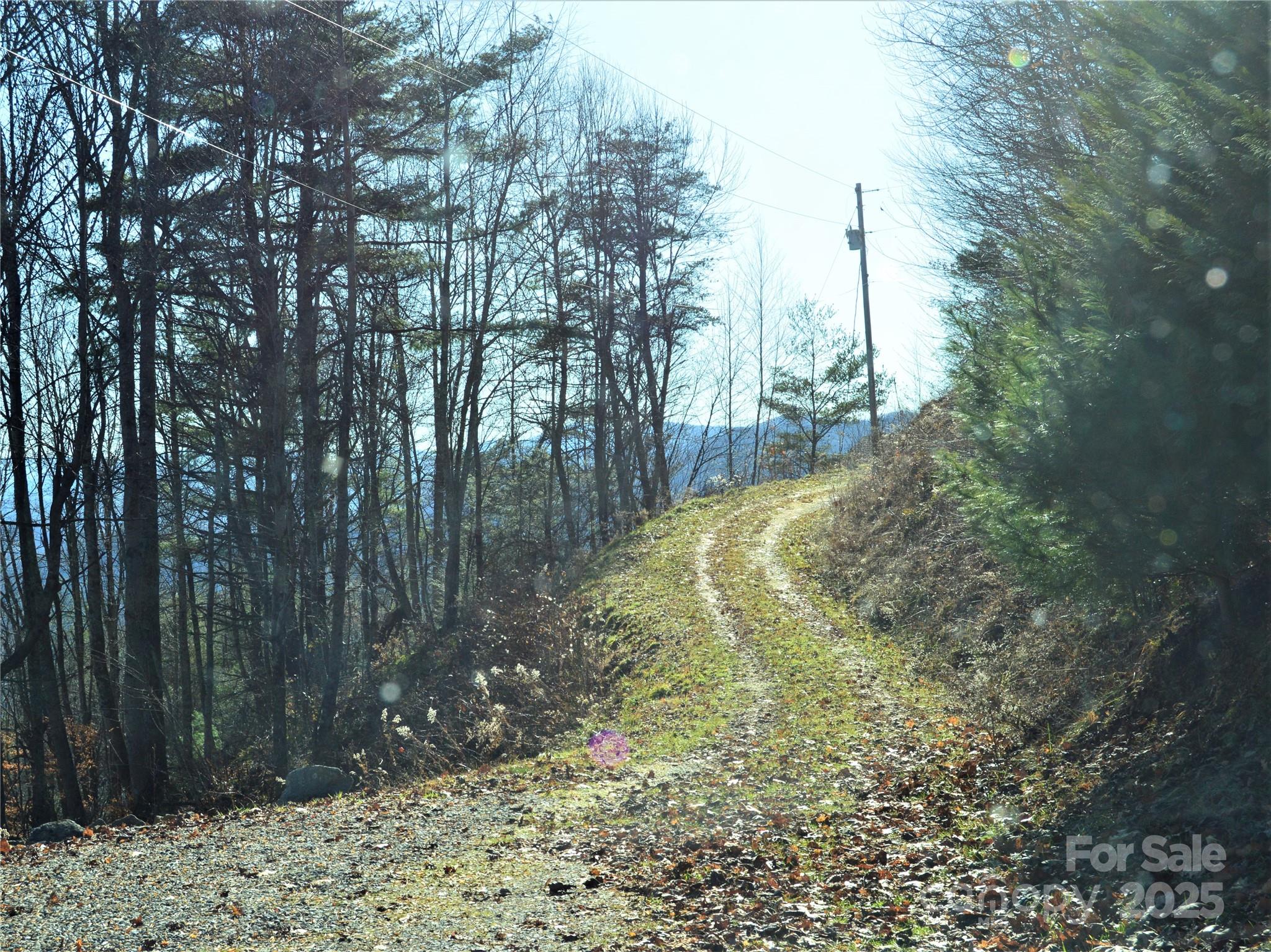 00 Hurricane Ridge Trace Clyde NC 28721