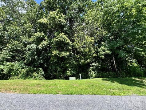 35 Ladys Fern Trail Hendersonville NC 28739