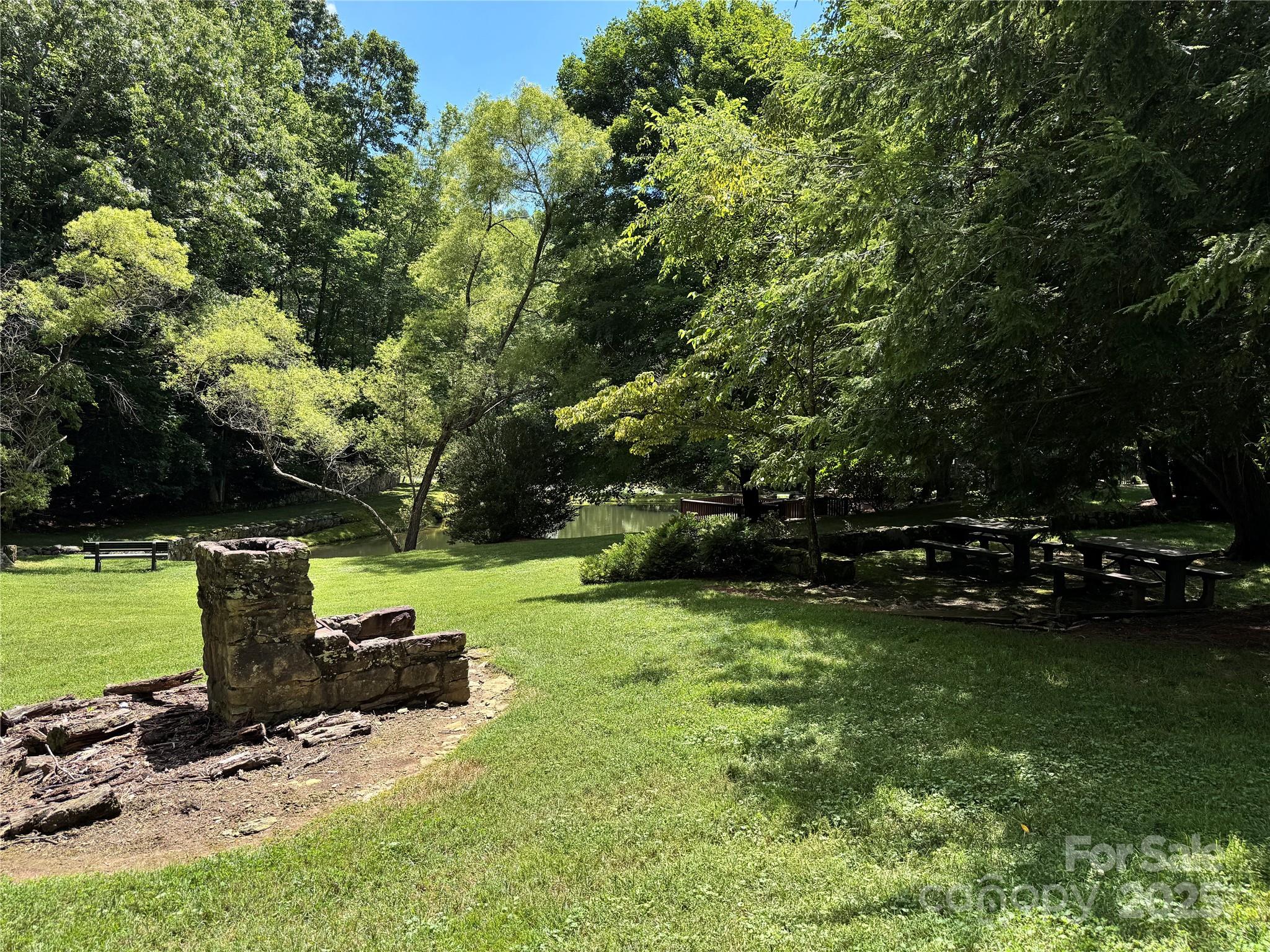 35 Ladys Fern Trail Hendersonville NC 28739