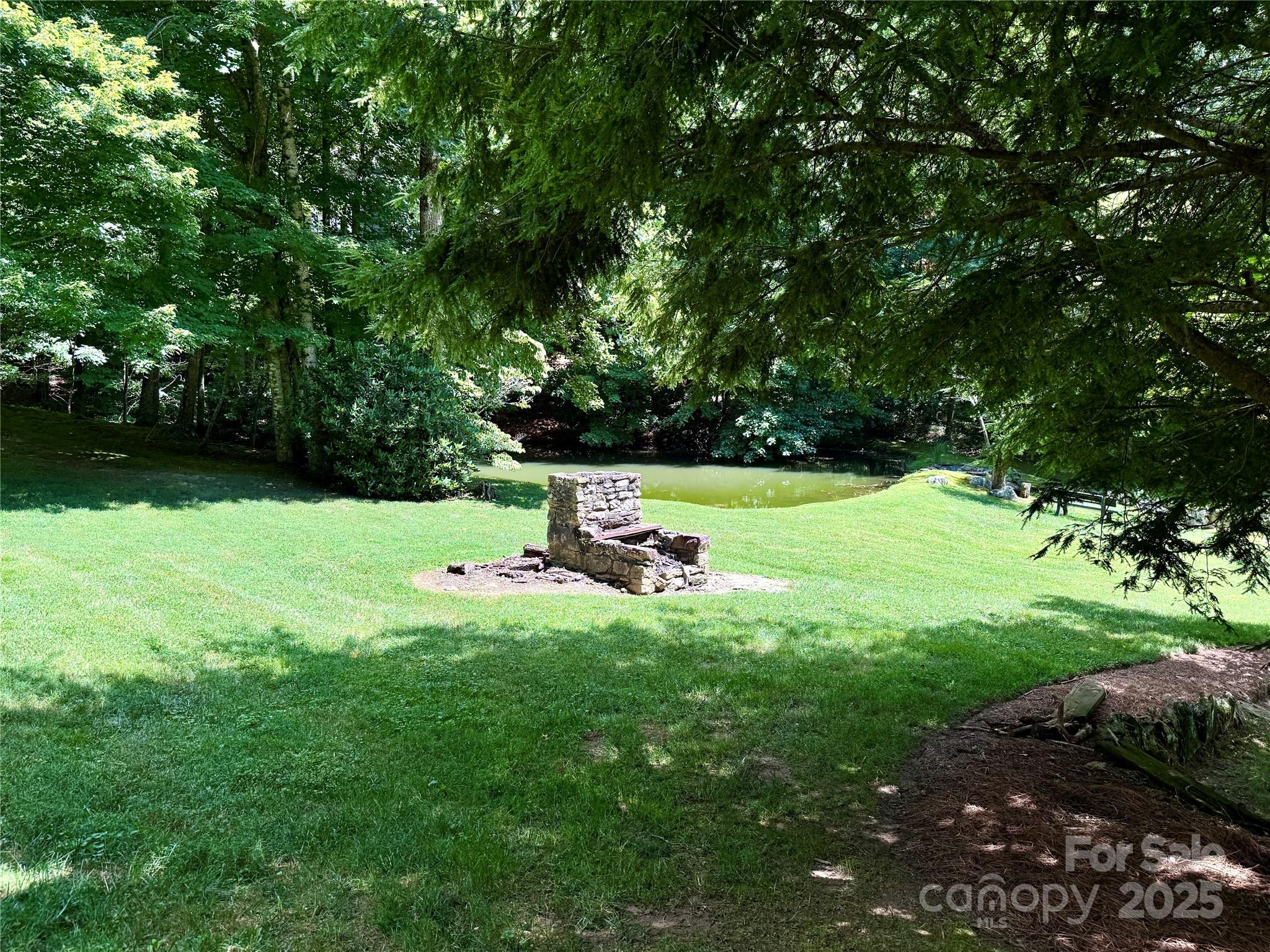 35 Ladys Fern Trail Hendersonville NC 28739