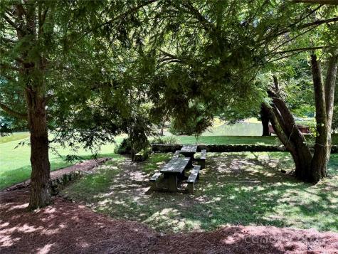35 Ladys Fern Trail Hendersonville NC 28739