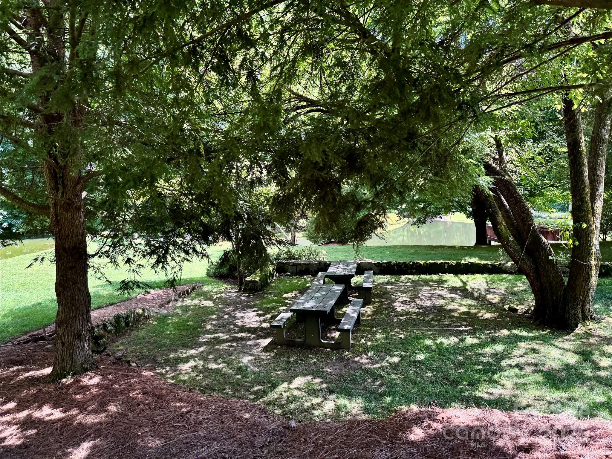 35 Ladys Fern Trail Hendersonville NC 28739