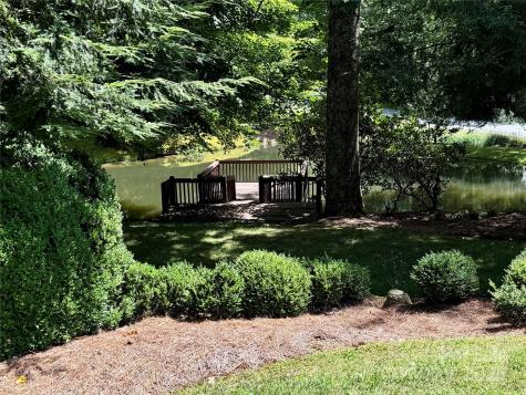 35 Ladys Fern Trail Hendersonville NC 28739