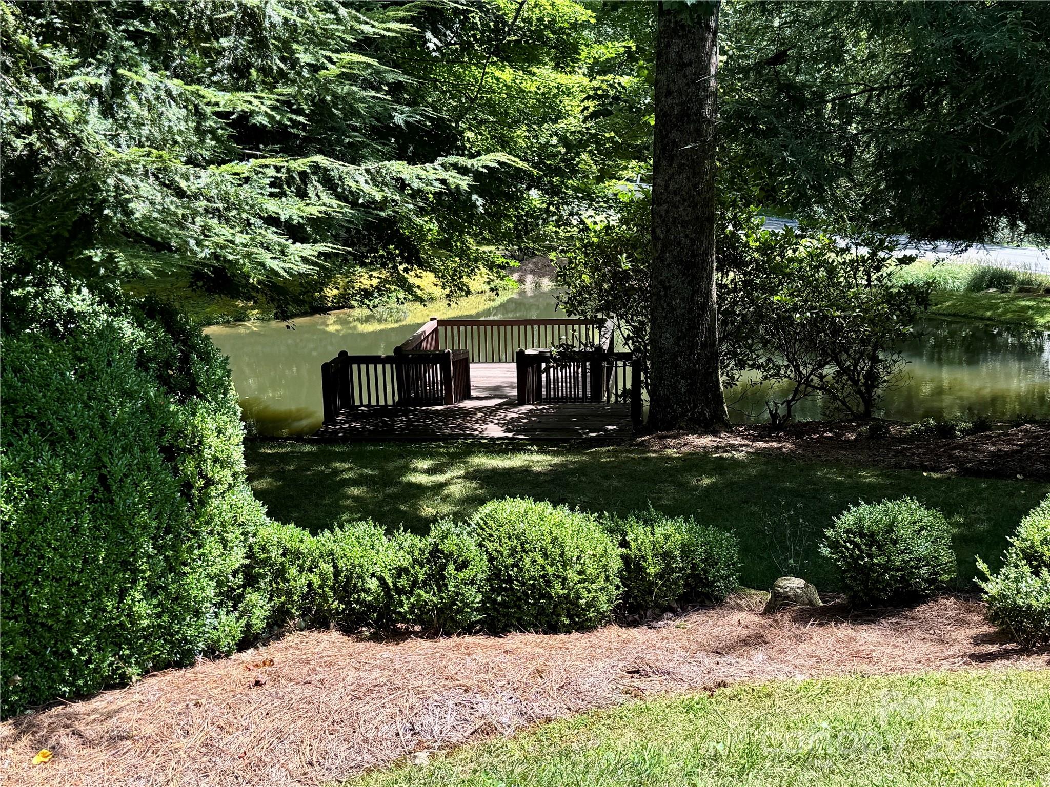 35 Ladys Fern Trail Hendersonville NC 28739