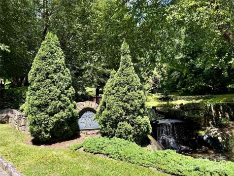 35 Ladys Fern Trail Hendersonville NC 28739