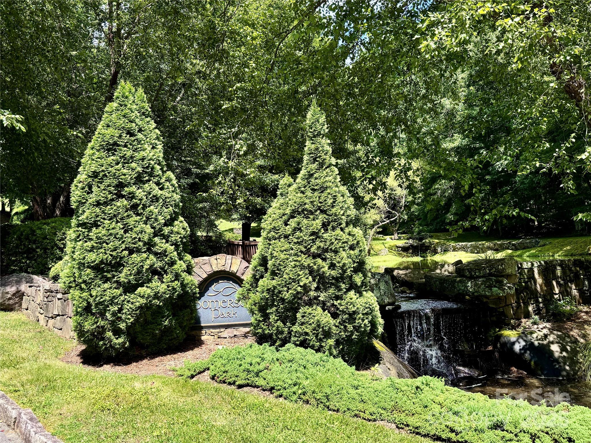 35 Ladys Fern Trail Hendersonville NC 28739