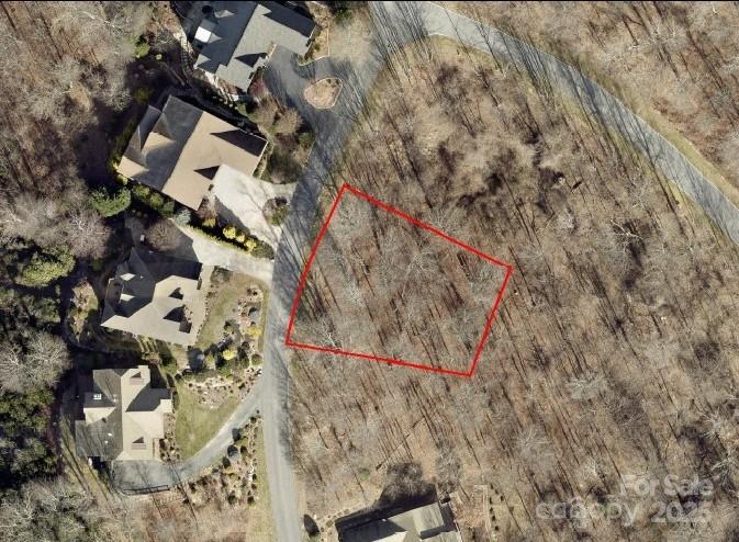 35 Ladys Fern Trail Hendersonville NC 28739