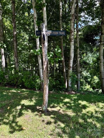 35 Ladys Fern Trail Hendersonville NC 28739
