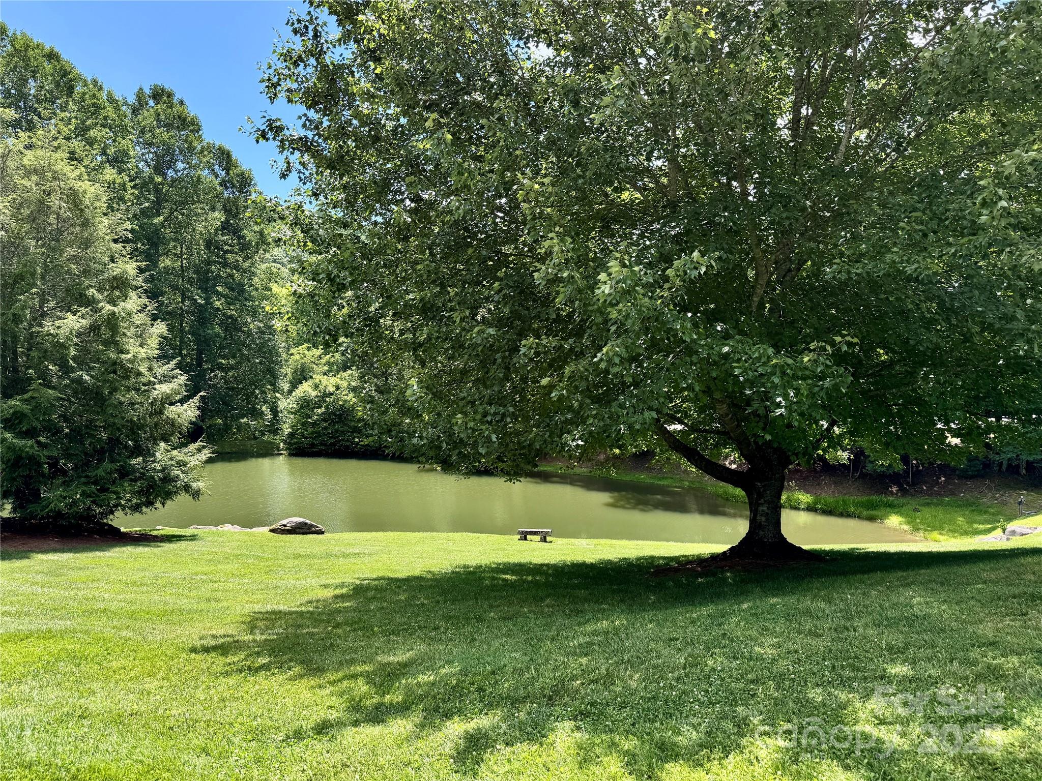 35 Ladys Fern Trail Hendersonville NC 28739