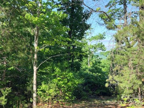 0 Eagles Crest Way Lake Lure NC 28746