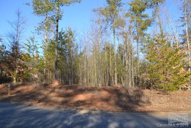 105 Riverwoods Drive Morganton NC 28655