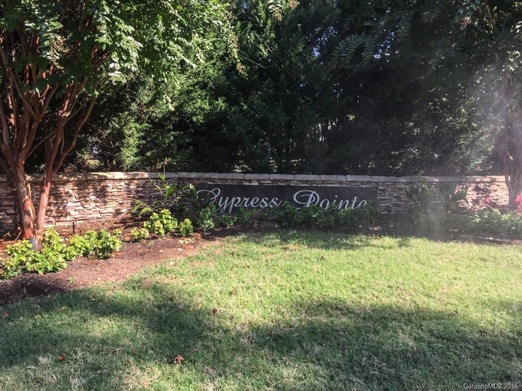 2643 Firethorn Court Gastonia NC 28056