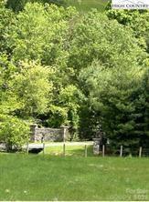 Tbd Green Mountain Road Sparta NC 28675
