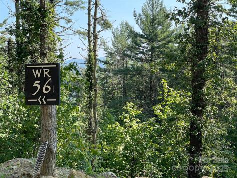 9999 Clouds Rest Drive Banner Elk NC 28604
